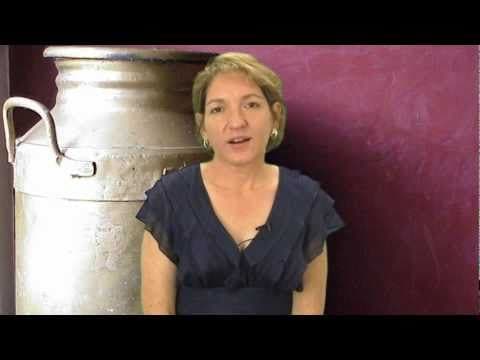 Uravnoteženje eikozanoida