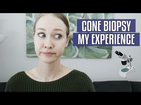 Abnormalni PAPA test i sistemski lupus eritematodes