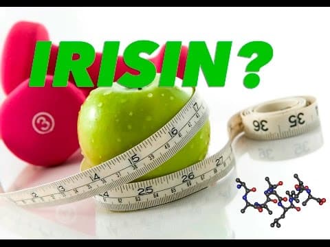 Određivanje razine irisina pomaže u dijagnostici PCOS kod adolescentica