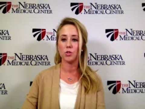 Epilepsija i niska porođajna težina