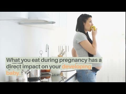 Vitamin A i srčane anomalije