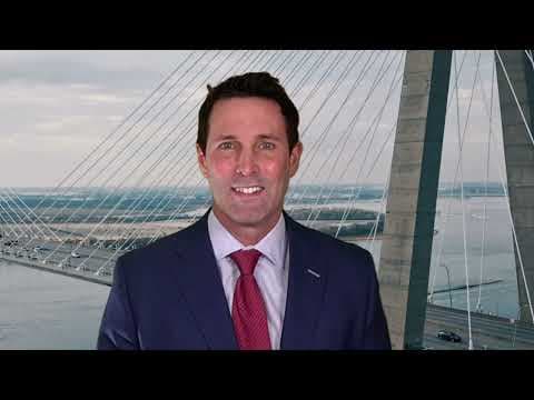 Poremećaj delta vala spavanja povezan s povećanim KV rizikom