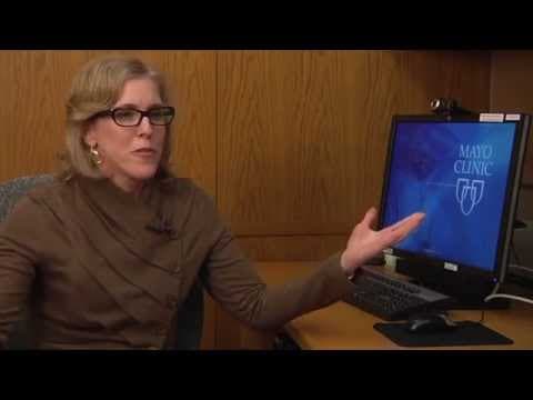 Liječenje depresije u perimenopauzi