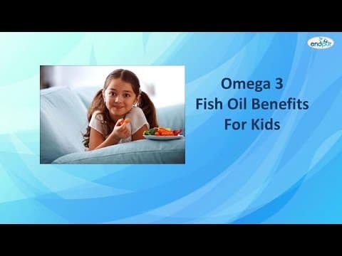 Veća potrošnja ribe u trudnoći – bolji razvoj mozga kod djece