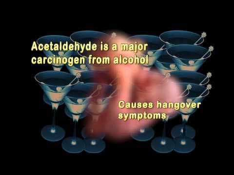 Ooforektomija ne eliminira karcinom uterusa kod nositeljica BRCA1 mutacije