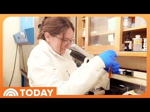 Endometrioza: bolest koja predugo ostaje u sjeni