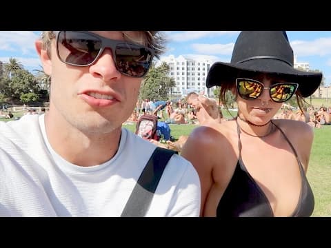 Ginekolozi i pitanja o seksu i seksualnosti