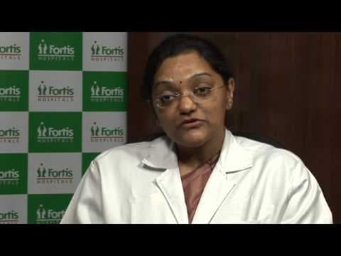 Korak bliže predviđanju rizika za preeklampsiju u dijabetičarki