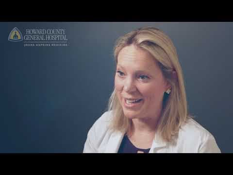 Gestacijski dijabetes povezan s budućim srčanim bolestima