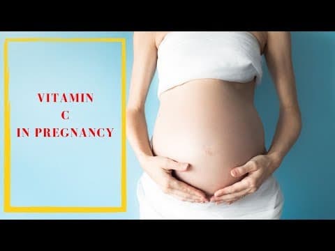 Vitamin C sprječava prijevremeno pucanje vodenjaka