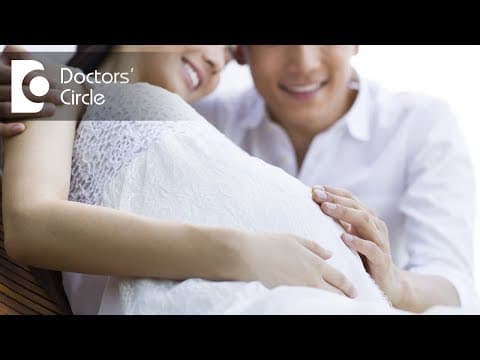 Uloga metformina u neplodnosti povezanoj s PCOS-om