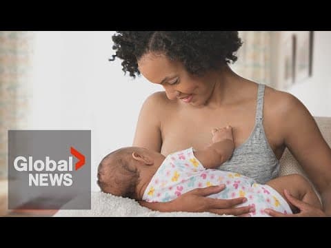 Dojenje ima zaštitni učinak protiv astme i atopije