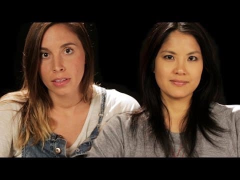 Neplodnost smanjuje uživanje u seksualnom životu kod žena