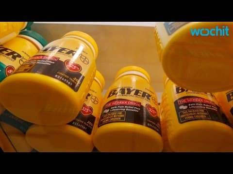 Aspirin povezan s boljim ishodima trudnoće u žena s upalom