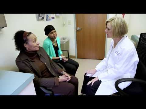 Progesteron i estrogen poboljšavaju kognitivne sposobnosti u postmenopauzi