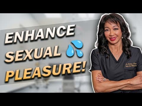 Vulvoskopija tri prstena u planiranju perineo i vaginoplastike