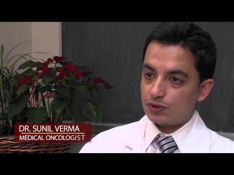 Cirkulirajuća tumorska DNA otkriva metastatski rak dojke