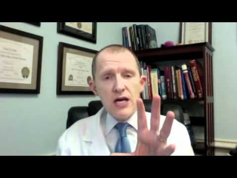 Liječenje žena s ponavljanim pobačajima i antifosfolipidnim sindromom