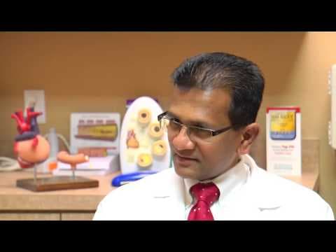 Niske doze aspirina mogle bi potaknuti šansu za trudnoćom