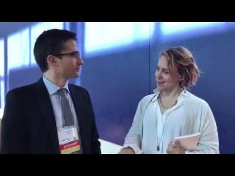 Lijek za zaštitu jajnika od kemoterapije