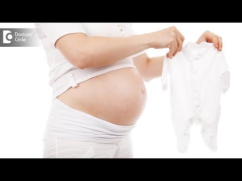 Pušenje i rizik abrupcije posteljice