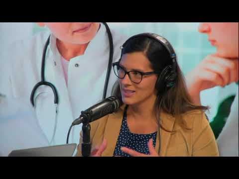 Miomi i intrauterina smrt djeteta