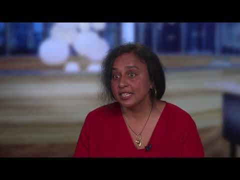 Bris na ß-hemolitički streptokok kod svih trudnica