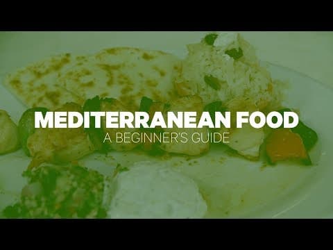 Mediteranska prehrana povećava stopu uspjeha IVF-a