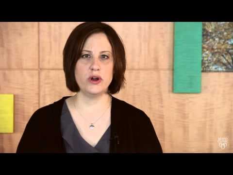 Fitoestrogeni iz soje - dobra alternativa HNL