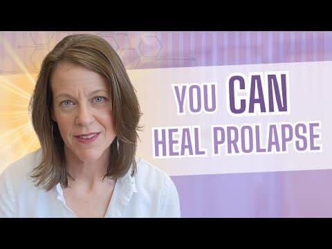 Što je rektokela i kako nastaje nakon poroda