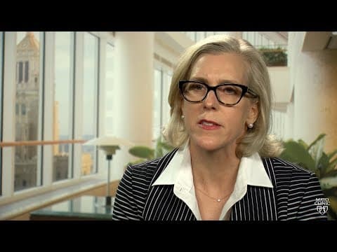 Kontracepcija kod žena s migrenom