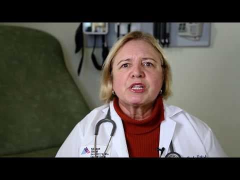 Klamidijska infekcija kod muškaraca