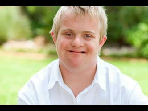 Inhibin – novi biljeg za rak jajnika