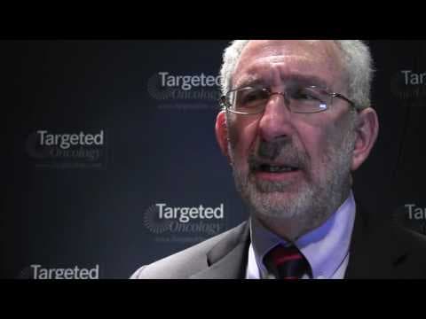 Povezanost između obostranog odstranjenja jajnika i srčanih bolesti