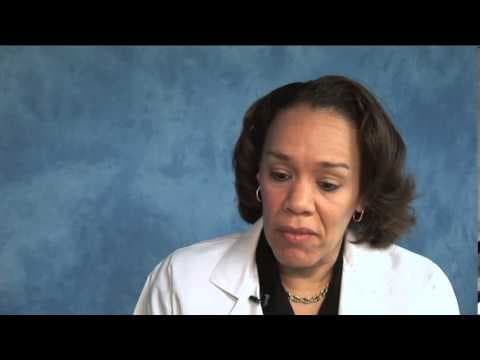 Nadomjestak vitamina D i kalcija nepotreban u postmenopauzi