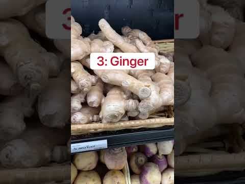 Kako vaš stil života utječe na upalne kožne bolesti