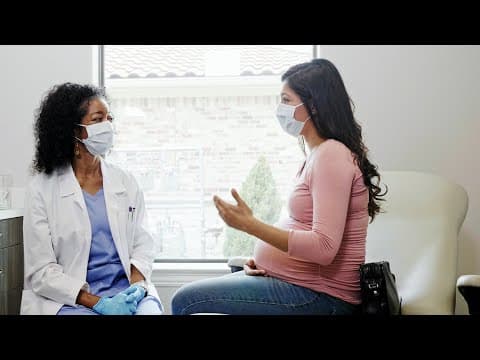 Preeklampsija utječe na neurorazvojni ishod