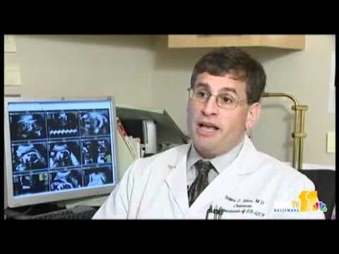 Hipotireoza u trudnoći