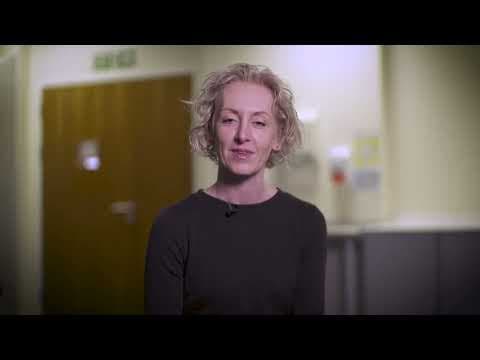 Krvarenje u postmenopauzi