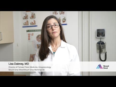 Novi antibiotik za nekomplicirane uroinfekcije