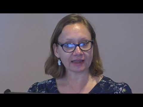 Kontracepcija i pretilost