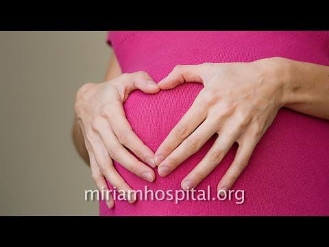 Pušenje u trudnoći i oštećenje sluha u adolescentskoj dobi