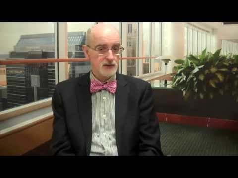 Celijakija u trudnoći može povećati rizik za urođena fetalna oštećenja