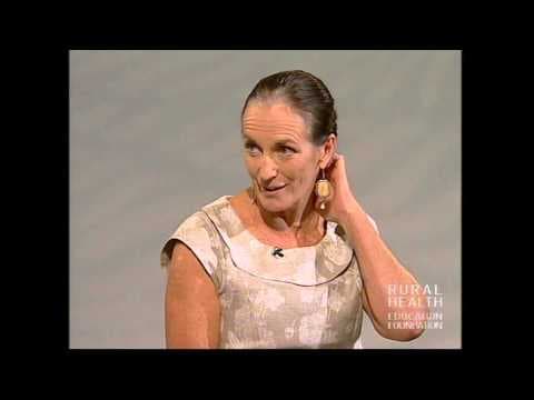 Kontracepcija smanjuje rizik reumatoidnog artritisa