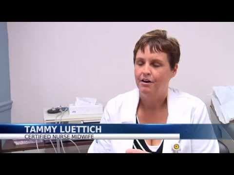 Nakon 30 godina odobren prvi lijek protiv hiperemeze u trudnoći