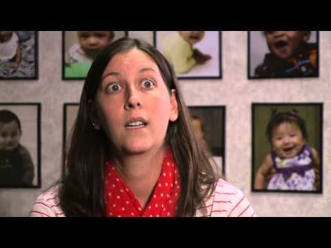 Majčina pretilost i neonatalna smrtnost