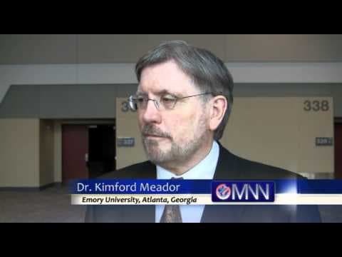 Epilepsija: valproična kiselina i anovulacija