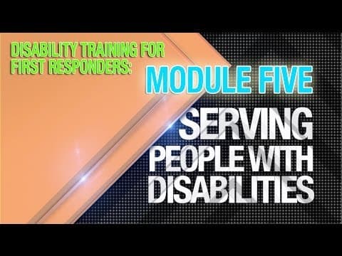 Ograničena pokretljivost i trudnoća