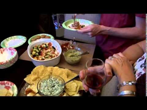 Menstrualna migrena i manjak magnezija