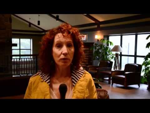 Niski adiponektin prije trudnoće predviđa gestacijski dijabetes